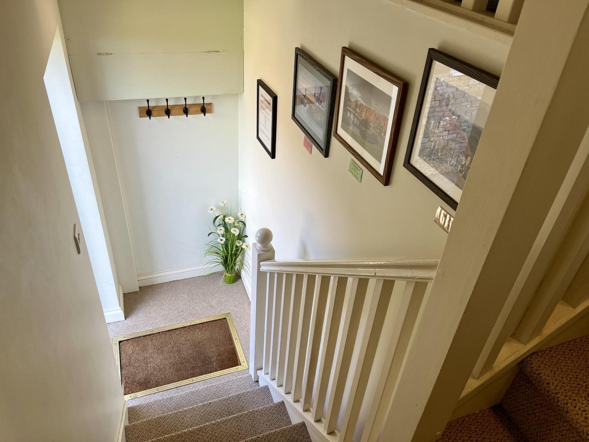 Priors Oak - A Cosy Studio With Countryside Views In Dorset Stalbridge Ngoại thất bức ảnh