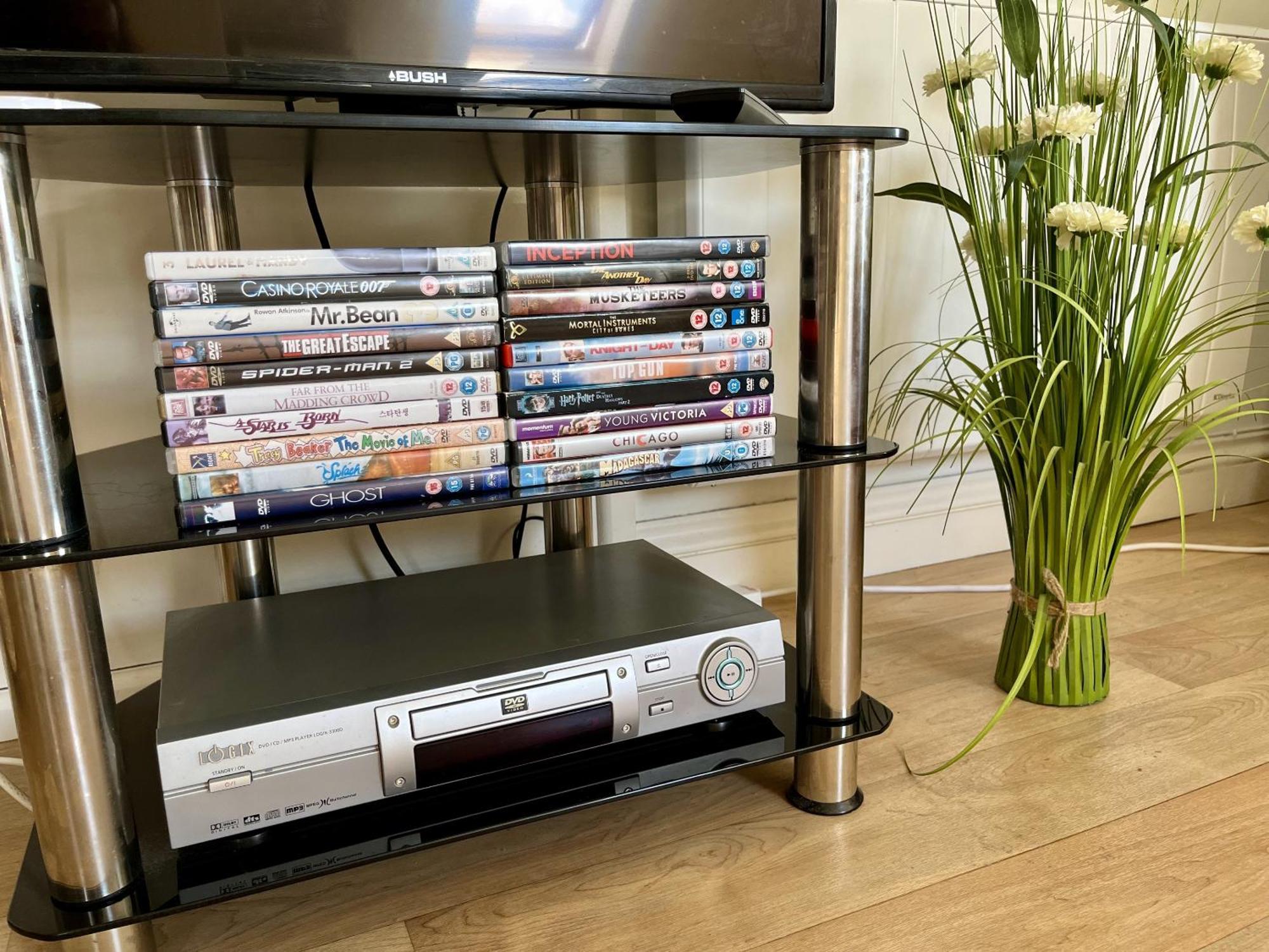 Priors Oak - A Cosy Studio With Countryside Views In Dorset Stalbridge Ngoại thất bức ảnh