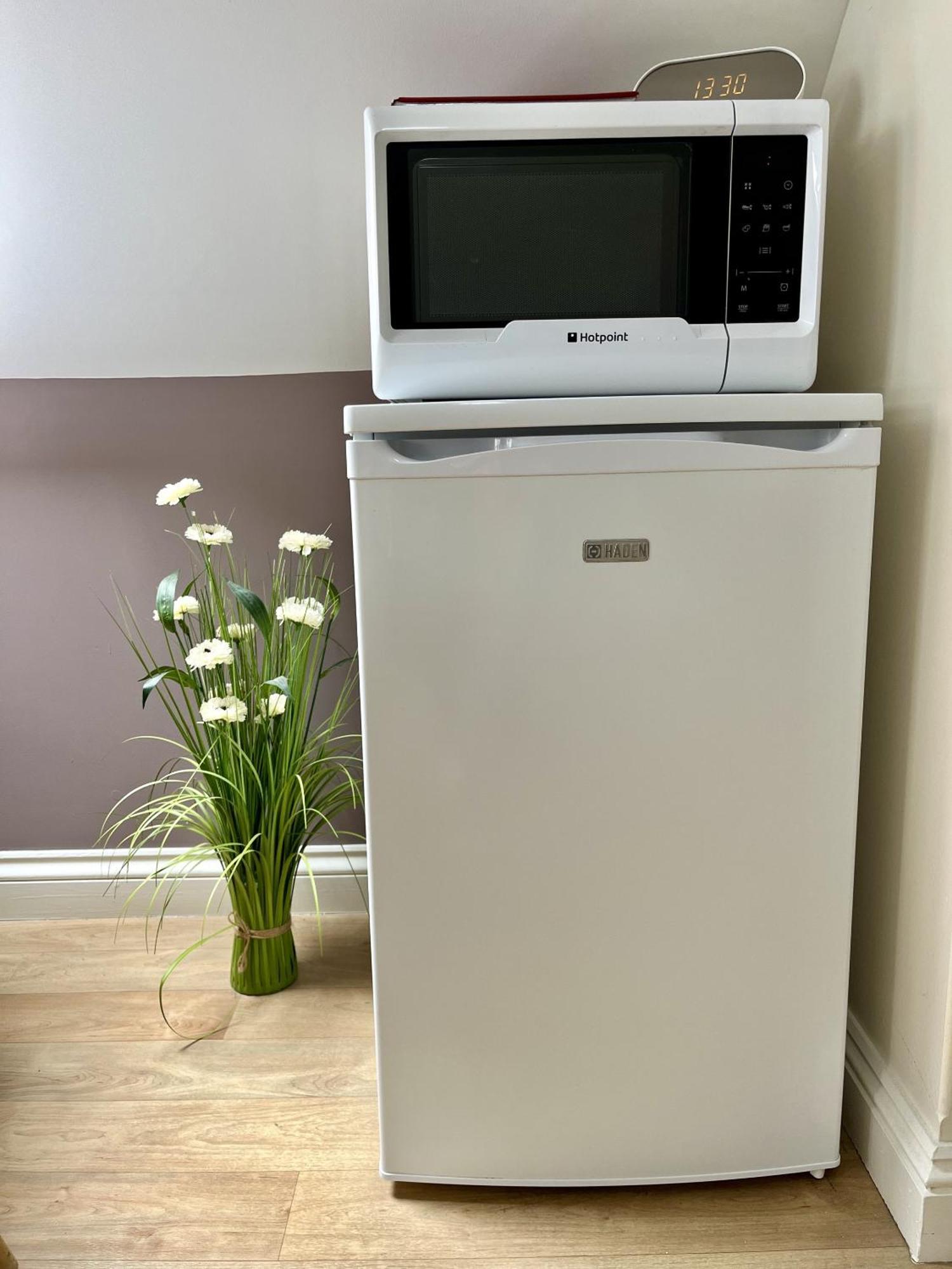 Priors Oak - A Cosy Studio With Countryside Views In Dorset Stalbridge Ngoại thất bức ảnh